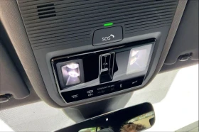 VW ID.4 Pro S AWD, снимка 15