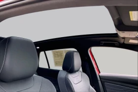 VW ID.4 Pro S AWD, снимка 17