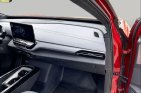 VW ID.4 Pro S AWD, снимка 12