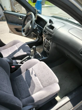 Toyota Corolla, снимка 7