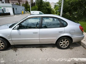 Toyota Corolla, снимка 4