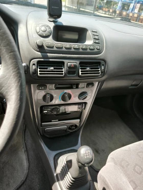 Toyota Corolla, снимка 5