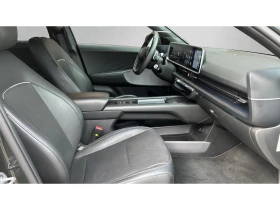 Hyundai Ioniq 6 Premium 77kWh RWD, Месечна вноска от 399  , снимка 9