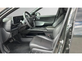 Hyundai Ioniq 6 Premium 77kWh RWD, Месечна вноска от 399  , снимка 11