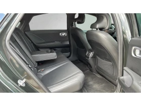 Hyundai Ioniq 6 Premium 77kWh RWD, Месечна вноска от 399  , снимка 10