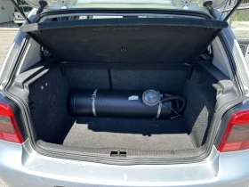 VW Golf 2.3 V5, снимка 8