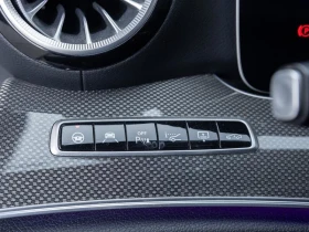 Mercedes-Benz E 53 AMG  4MATIC+ /Всички екстри за модела!/Certified Pre-O, снимка 6