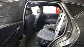 Genesis GV80 Coupe AWD, снимка 16
