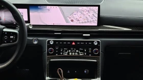 Genesis GV80 Coupe AWD, снимка 10