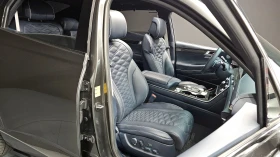 Genesis GV80 Coupe AWD, снимка 15