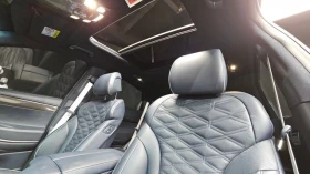 Genesis GV80 Coupe AWD, снимка 9