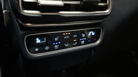 Genesis GV80 Coupe AWD, снимка 17