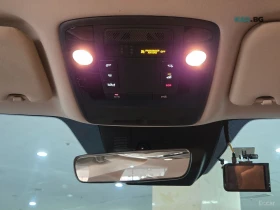 Kia Carnival PRESTIGE* 9МЕСТЕН* КОЖА* ОБДУХВ* ПОДГРЕВ* КАМЕРА, снимка 17