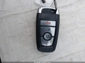 Ford Mustang Mach-E Premium, снимка 11