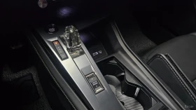 Peugeot 408 1.2 Pure Tech GT* МЪРТВА ТОЧКА* ПАНО* КОЖА* НАВИ, снимка 7