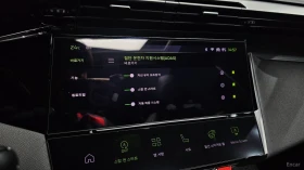 Peugeot 408 1.2 Pure Tech GT* МЪРТВА ТОЧКА* ПАНО* КОЖА* НАВИ, снимка 14