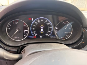 Opel Astra Sport tourer+ , снимка 7