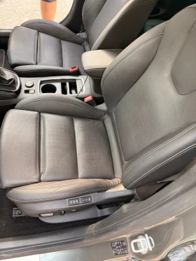 Opel Astra Sport tourer+ , снимка 5