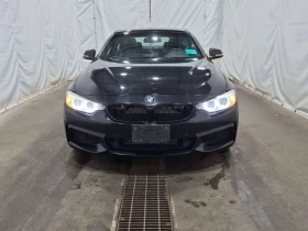 BMW 435 * 435I XDRIVE * CARFAX * БЕЗ ПЪРВОНАЧАЛНА ВНОСКА, снимка 7
