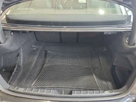 BMW 435 * 435I XDRIVE * CARFAX * БЕЗ ПЪРВОНАЧАЛНА ВНОСКА, снимка 15