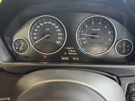 BMW 435 * 435I XDRIVE * CARFAX * БЕЗ ПЪРВОНАЧАЛНА ВНОСКА, снимка 11