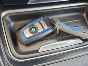 BMW 435 * 435I XDRIVE * CARFAX * БЕЗ ПЪРВОНАЧАЛНА ВНОСКА, снимка 10