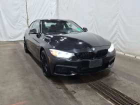BMW 435 * 435I XDRIVE * CARFAX * БЕЗ ПЪРВОНАЧАЛНА ВНОСКА, снимка 2