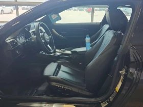 BMW 435 * 435I XDRIVE * CARFAX * БЕЗ ПЪРВОНАЧАЛНА ВНОСКА, снимка 5