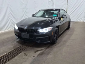 BMW 435 * 435I XDRIVE * CARFAX * БЕЗ ПЪРВОНАЧАЛНА ВНОСКА, снимка 1