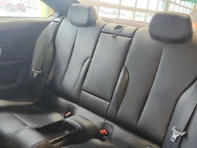 BMW 435 * 435I XDRIVE * CARFAX * БЕЗ ПЪРВОНАЧАЛНА ВНОСКА, снимка 13