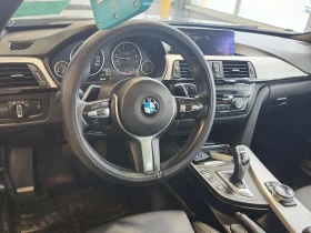 BMW 435 * 435I XDRIVE * CARFAX * БЕЗ ПЪРВОНАЧАЛНА ВНОСКА, снимка 12