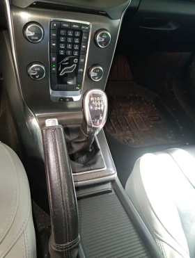 Volvo V40 D2, снимка 7