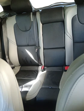 Volvo V40 D2, снимка 9