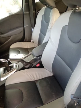 Volvo V40 D2, снимка 6