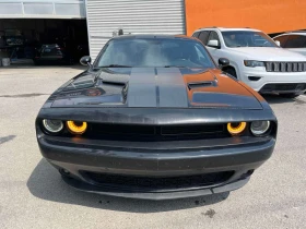 Dodge Challenger * SXT Plus * CARFAX * ЦЕНА ДО БГ, снимка 6