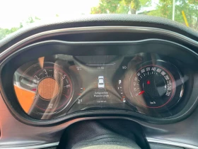 Dodge Challenger * SXT Plus * CARFAX * ЦЕНА ДО БГ, снимка 8