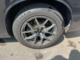 Dodge Challenger * SXT Plus * CARFAX * ЦЕНА ДО БГ, снимка 7