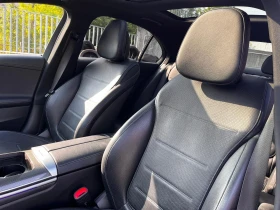 Mercedes-Benz C 300 d Mild hybrid 4Matic Premium Pro, снимка 11