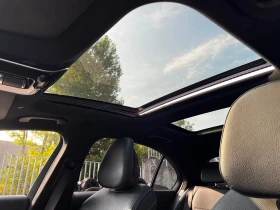 Mercedes-Benz C 300 d Mild hybrid 4Matic Premium Pro, снимка 10