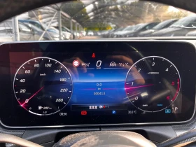 Mercedes-Benz C 300 d Mild hybrid 4Matic Premium Pro, снимка 7