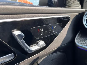 Mercedes-Benz C 300 d Mild hybrid 4Matic Premium Pro, снимка 14