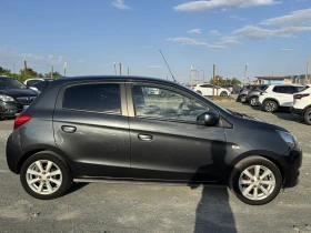 Mitsubishi Space star 1.2i 80кс-Климатроник, снимка 6