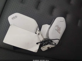 Kia EV9 Wind AWD, снимка 11