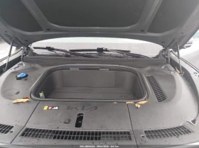 Kia EV9 Wind AWD, снимка 10