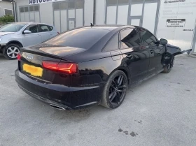 Audi A6 3.0 TDI 272ps - [7] 