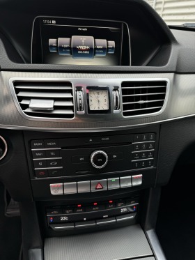 Mercedes-Benz E 220 EDITIONE#LED#Camera##Ambient#F1 | Mobile.bg   13