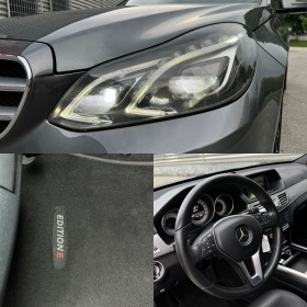 Mercedes-Benz E 220 EDITIONE#LED#Camera##Ambient#F1 | Mobile.bg   16