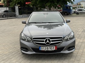 Mercedes-Benz E 220 EDITIONE#LED#Camera#Подгрев#Ambient#F1, снимка 2 - Автомобили и джипове - 45864939