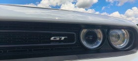 Dodge Challenger GT V6, снимка 8