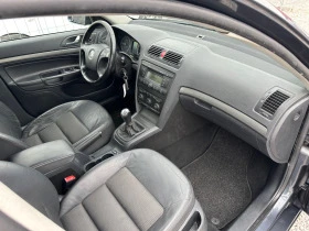 Skoda Octavia 1.8 TSI, снимка 9